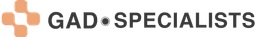 gad-specialists logo